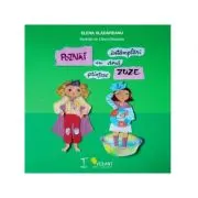 Poznai: intamplari cu doua printese/zuze