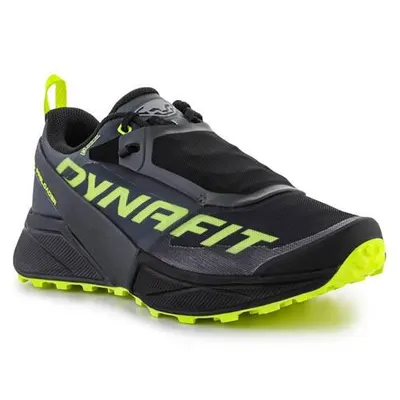 Cizme de trekking pentru bărbați Dynafit Ultra 100 Gore-Tex