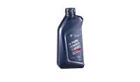 Ulei motor BMW TwinPower Turbo LL-12 FE 0W-30 1 litru