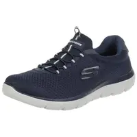 Încălțăminte universale bărbătești Skechers Summits