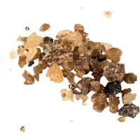 Jungle Way Peruvian Myrrh tamaie
