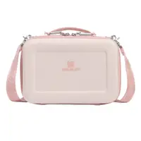 Cutie pentru prânz All Day Arista Mini Lunch Box Rose Quartz – Stanley