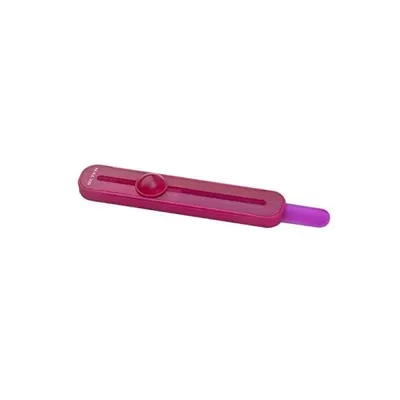Pila Retractabila din Sticla Beter