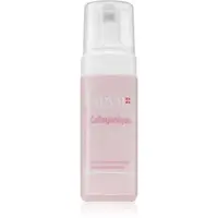 Arval Collageniques Plump Cleansing Mousse spuma de curatat