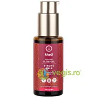 Ulei Tratament cu Amla Impotriva Caderii Parului 50ml
