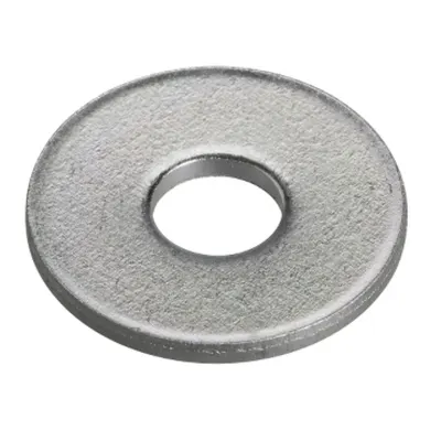 Placa de 20 de bucse M8/diametru 20 bara flexibila, LGY