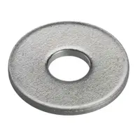 Placa de 20 de bucse M8/diametru 20 bara flexibila, LGY