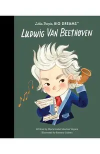 Beethoven