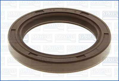 Simering ulei arbore cotit Fata (52x70x9) potrivit TOYOTA LAND CRUISER 80 4.5 08.92-12.97