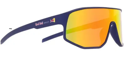 Ochelari sport Red Bull Spect - DASH 003