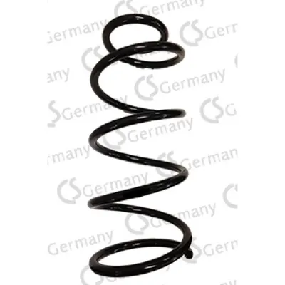 Arc spiral CS Germany 14.504.221
