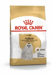 Royal Canin Maltese Adult hrana uscata caine 1.5kg 1.5kg