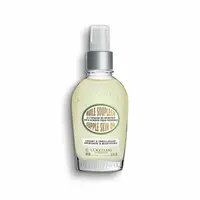 Ulei Nutritiv L´occitane Amande Migdală (100 ml)