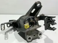 Tampon motor dreapta 123050T150 Toyota Auris (2013-2015) 1.6 benzina 1ZRFAE