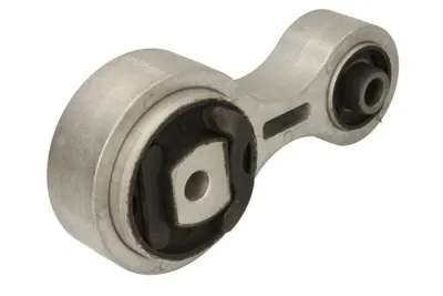 Suport motor partea spate potrivit FORD USA FUSION 2.3 06.05-12.09