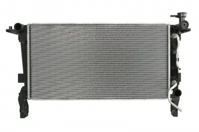 Radiator racire motor potrivit HYUNDAI GENESIS 2.0 01.08-02.14
