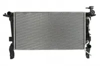 Radiator racire motor potrivit HYUNDAI GENESIS 2.0 01.08-02.14