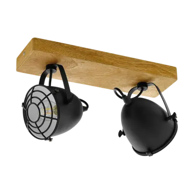 spot GATEBECK natural 220-240V,50/60Hz