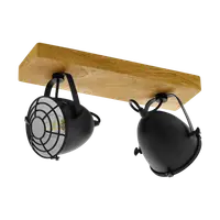 spot GATEBECK natural 220-240V,50/60Hz
