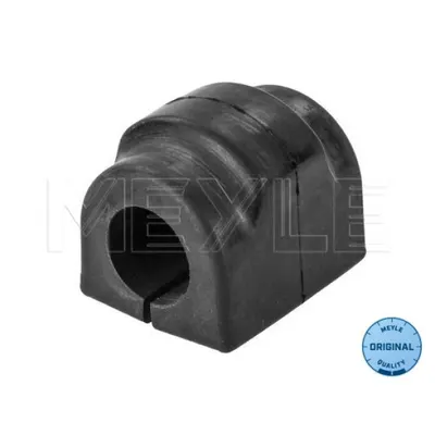 Bucsa bara stabilizatoare MEYLE 314 715 0005