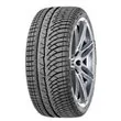 3528706953095(695309) AnvelopeT MICHELIN Pilot-Alpin-PA4 285 R19 30 98W/XL/E/C/2-75dB Iarna