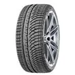 3528706953095(695309) AnvelopeT MICHELIN Pilot-Alpin-PA4 285 R19 30 98W/XL/E/C/2-75dB Iarna
