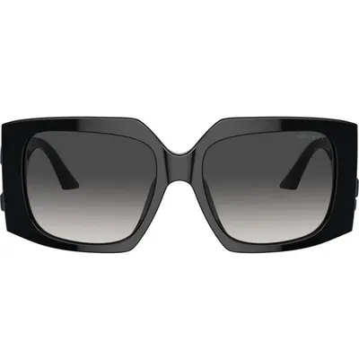 Jimmy Choo JC5006U 5000/8G 55