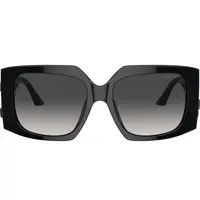 Jimmy Choo JC5006U 5000/8G 55