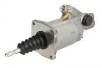 Actuator ambreiaj (80mm) potrivit DAF LF