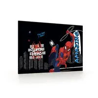 Mapa de birou 60x40cm, Spiderman, Koh-I-Noor
