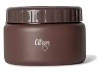 Cutie termică pentru mâncare Citron - 250 ml, Plum