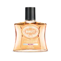 After Shave Musk, 100ml, Brut