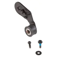 Kit braț tensionare bicicletă de apartament