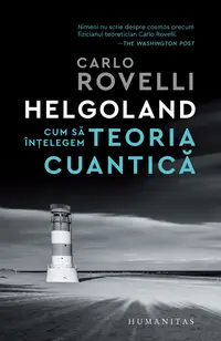 Helgoland