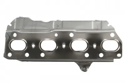Garnitura galerie evacuare (4 cilindri: 1; 2; 3; 4) potrivit DS DS 3, DS 4, DS 5; CITROEN C5 AIRCROSS; PEUGEOT 208 I, 3008, 308 II, 5008 II, 508 II 1.6 09.13