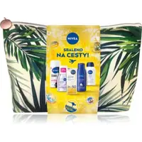 NIVEA Travel Bag Seturi pentru voiaj