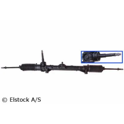 Caseta directie ELSTOCK 14-0481