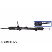 Caseta directie ELSTOCK 14-0481