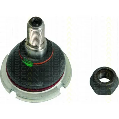 Articulatie sarcina/ghidare TRISCAN 8500 28541