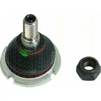 Articulatie sarcina/ghidare TRISCAN 8500 28541
