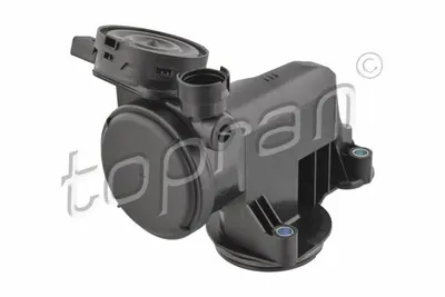 Separator Ulei Ventilatie Bloc Motor Potrivit Audi A2; Seat Altea, Cordoba, Ibiza Iii, Ibiza Iv, Ibiza Iv Sc, Ibiza Iv St, Leon, Toledo Ii, Toledo Iii; Skoda Fabia I, Fabia Ii, Octavia I, Octavia Ii