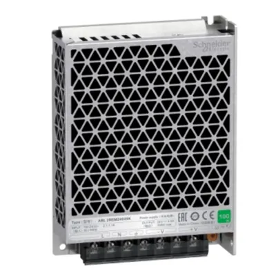 Sursa de alimentare ABL2 ,DC24V,100W