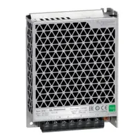 Sursa de alimentare ABL2 ,DC24V,100W