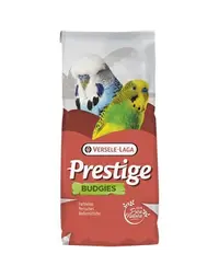 VERSELE-LAGA Budgies Breeding hrană pentru reproducerea perușilor 20 kg