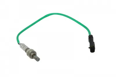 Sonda Lambda (numar Fire 4, 470mm) Potrivit Dacia Duster, Logan; Renault Clio Ii, Clio Iii, Kangoo, Kangoo Express, Modus, Thalia I, Twingo I 1.2-1.6 08.00-