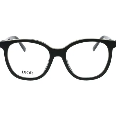 Christian Dior 30 MONTAIGNEMINI-O R3I 1400 53