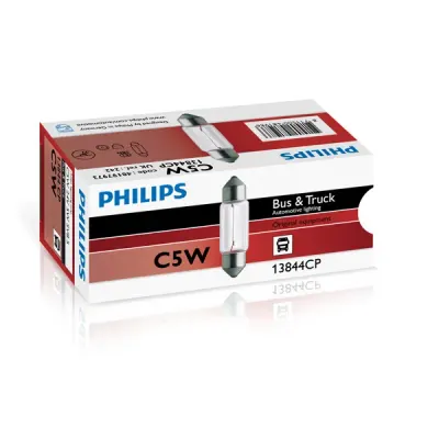 Philips 13844cp