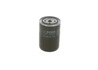Filtru ulei BOSCH 0 451 203 012