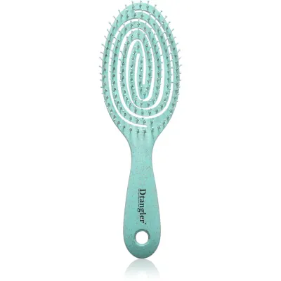Dtangler Neptune perie de par 1 buc