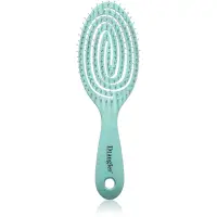 Dtangler Neptune perie de par 1 buc
